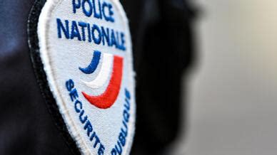 French teenager put under police protection after Instagram anti .